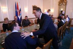 Mini IMG 6197